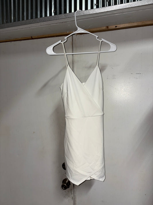 Women’s Small Dress