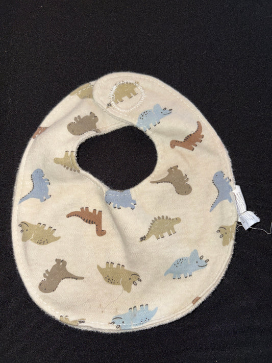 Baby Bib