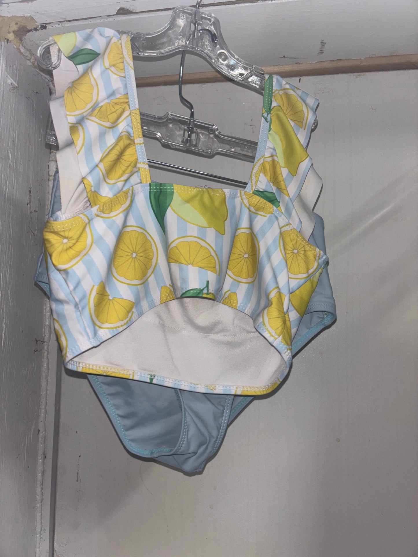 Teen 12-13 Y swimsuit