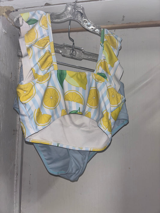 Teen 12-13 Y swimsuit