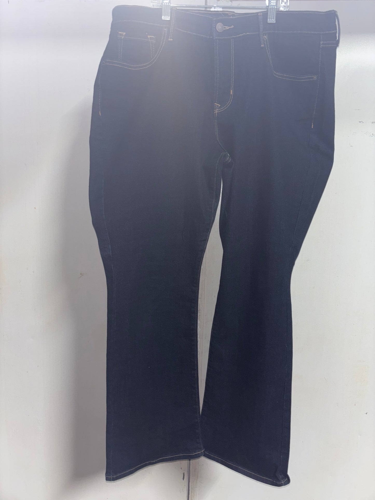 Women’s Size 16 Jeans