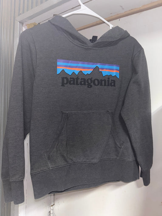 Kids youth medium sweatshirt