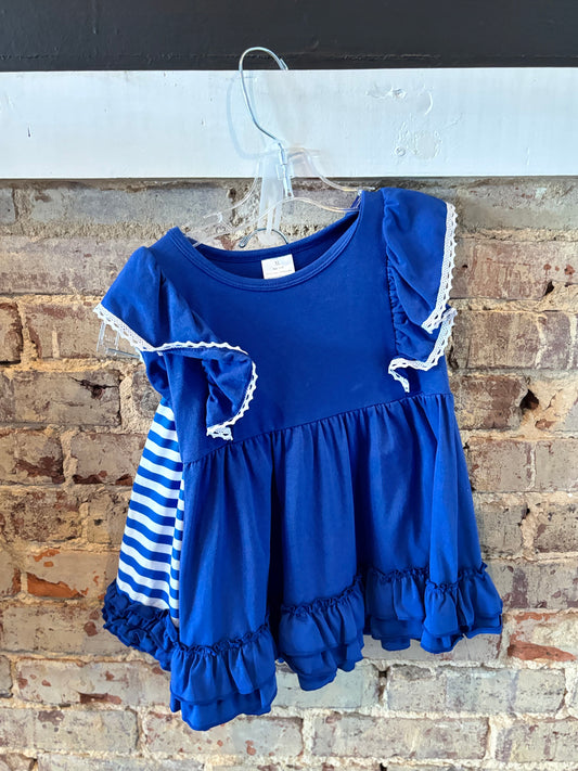Sailor Sweetheart Set