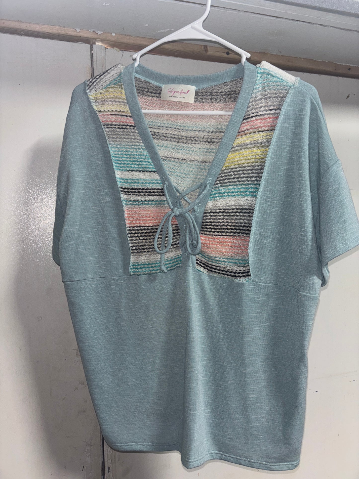 Women’s Large Sweater