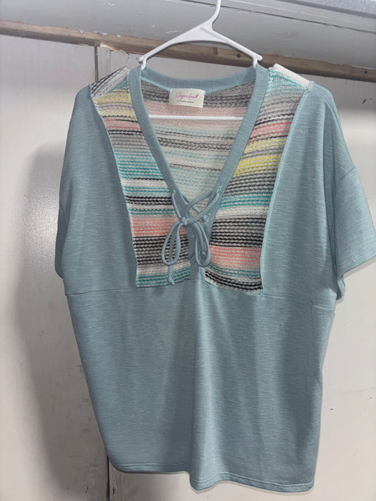 Women’s Large Sweater