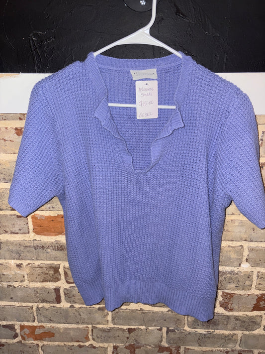Women’s Lilac Sweater Dmall