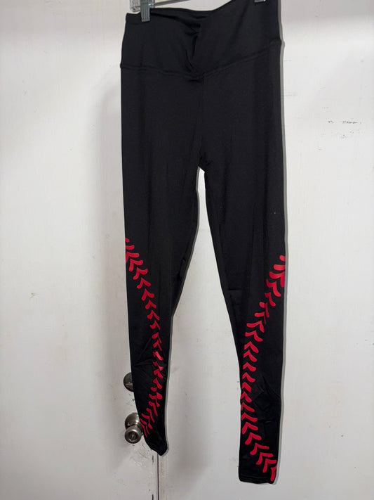 Women’s Workout Leggins Small