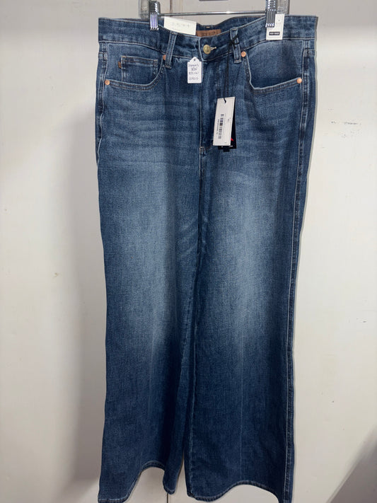 Judy Blue Size 18W Jeans