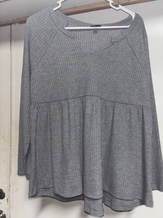 Women’s M/L blouse