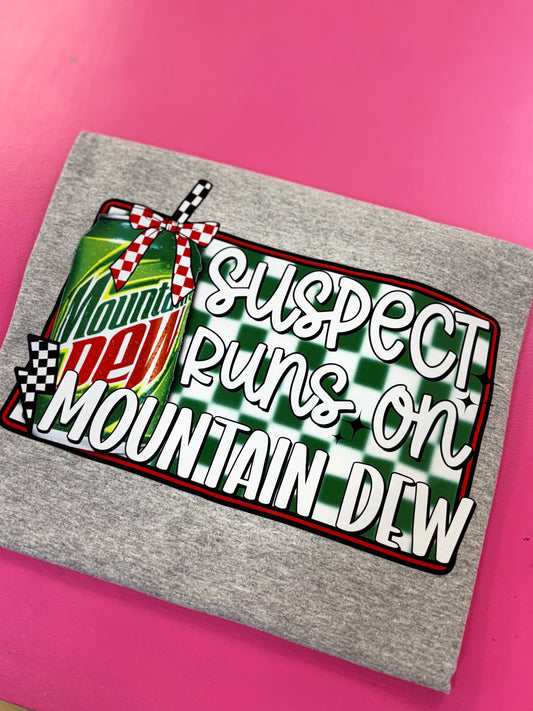 Mystery Tee Bundle Gildan