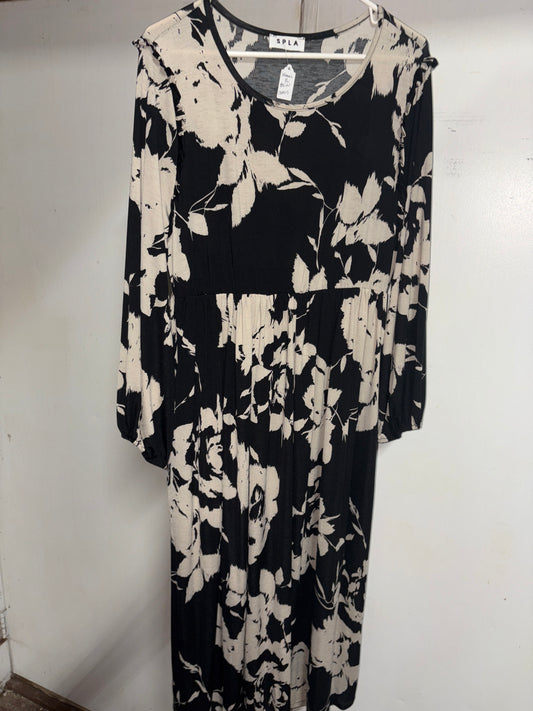 Women’s XL Dress
