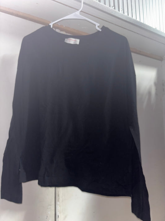 Women’s small blouse