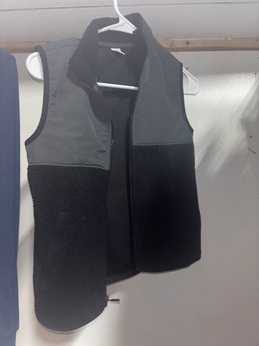 Medium kids vest