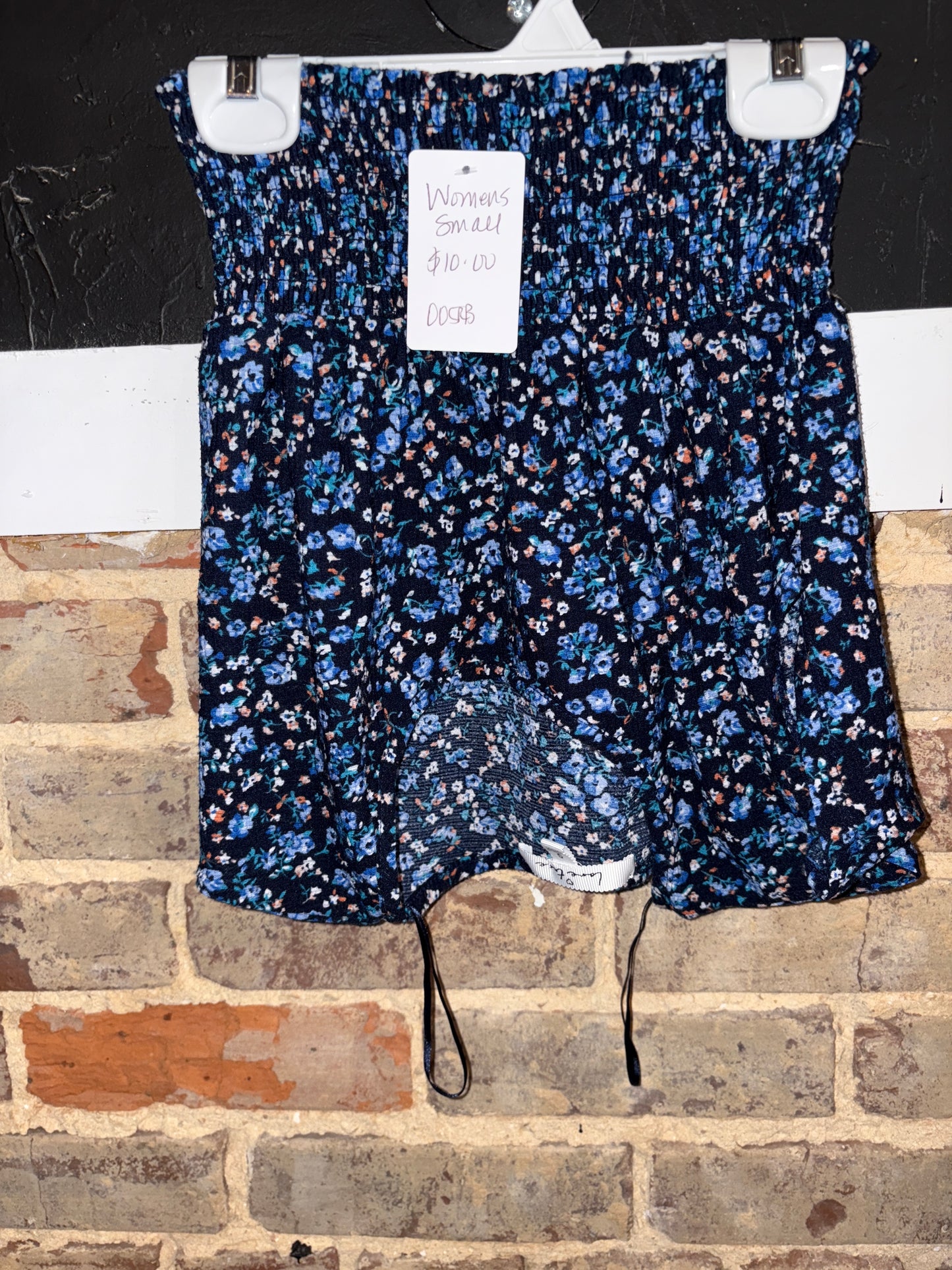 Women’s Small Shorts