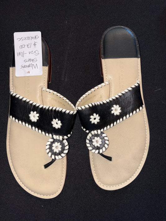 Women’s Shoes Size 10M