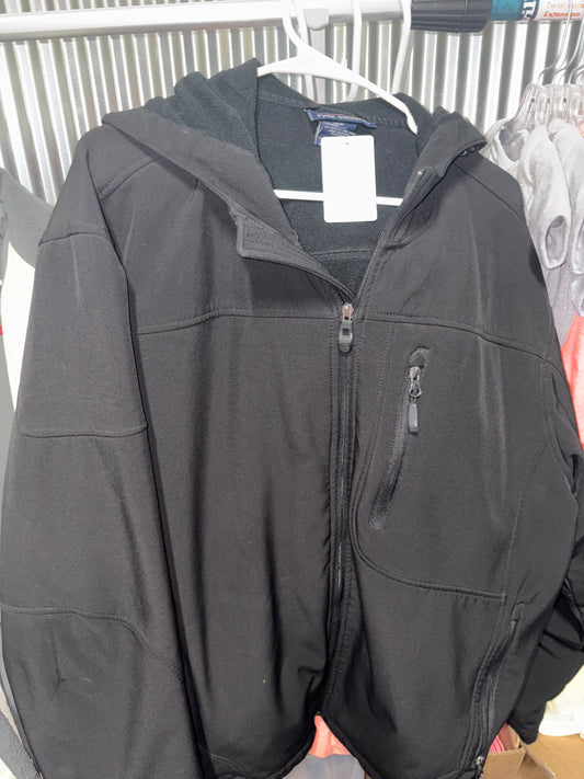 Men’s XL Free Country Jacket