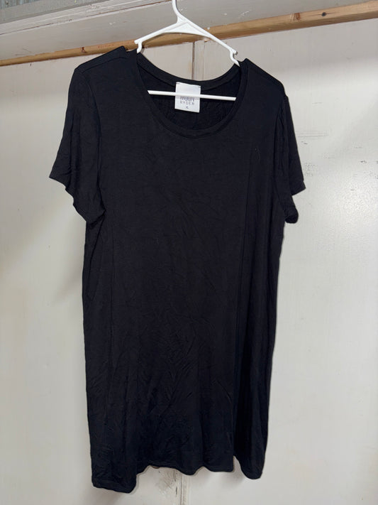 Women’s XL Dress