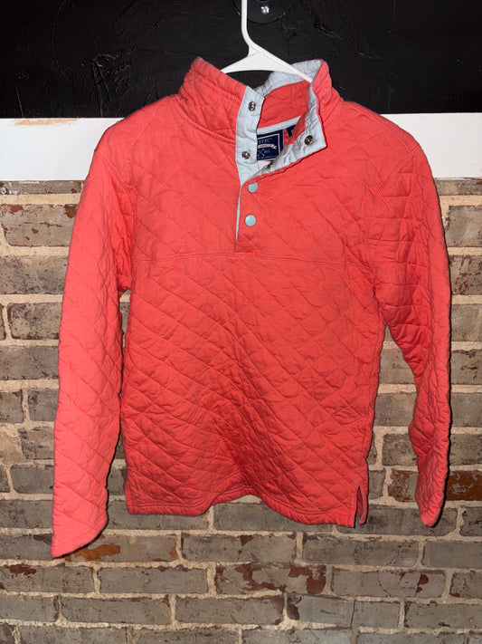 Women’s Small Preptec Quilted Jacket