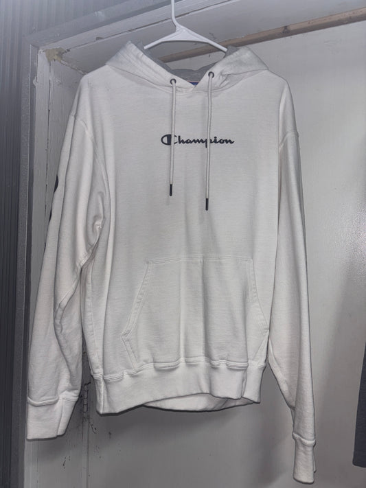 Men’s medium sweatshirt
