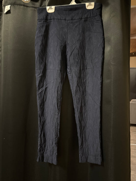 Women’s pants size 4
