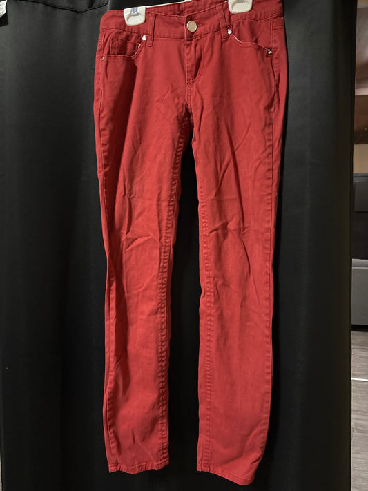 Women’s pants size 2