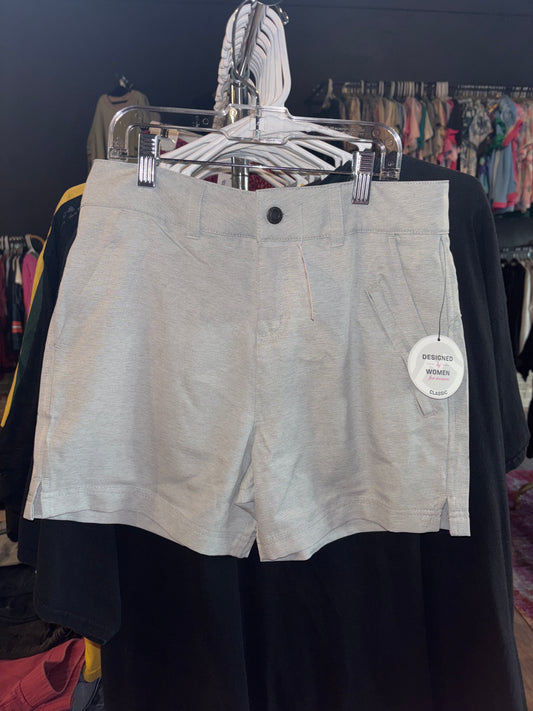 Magellan Men’s Shorts XS