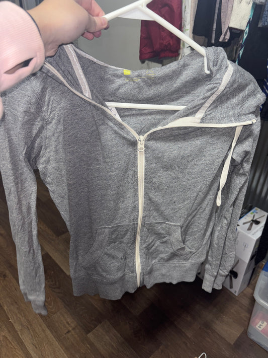 Women’s small jacket