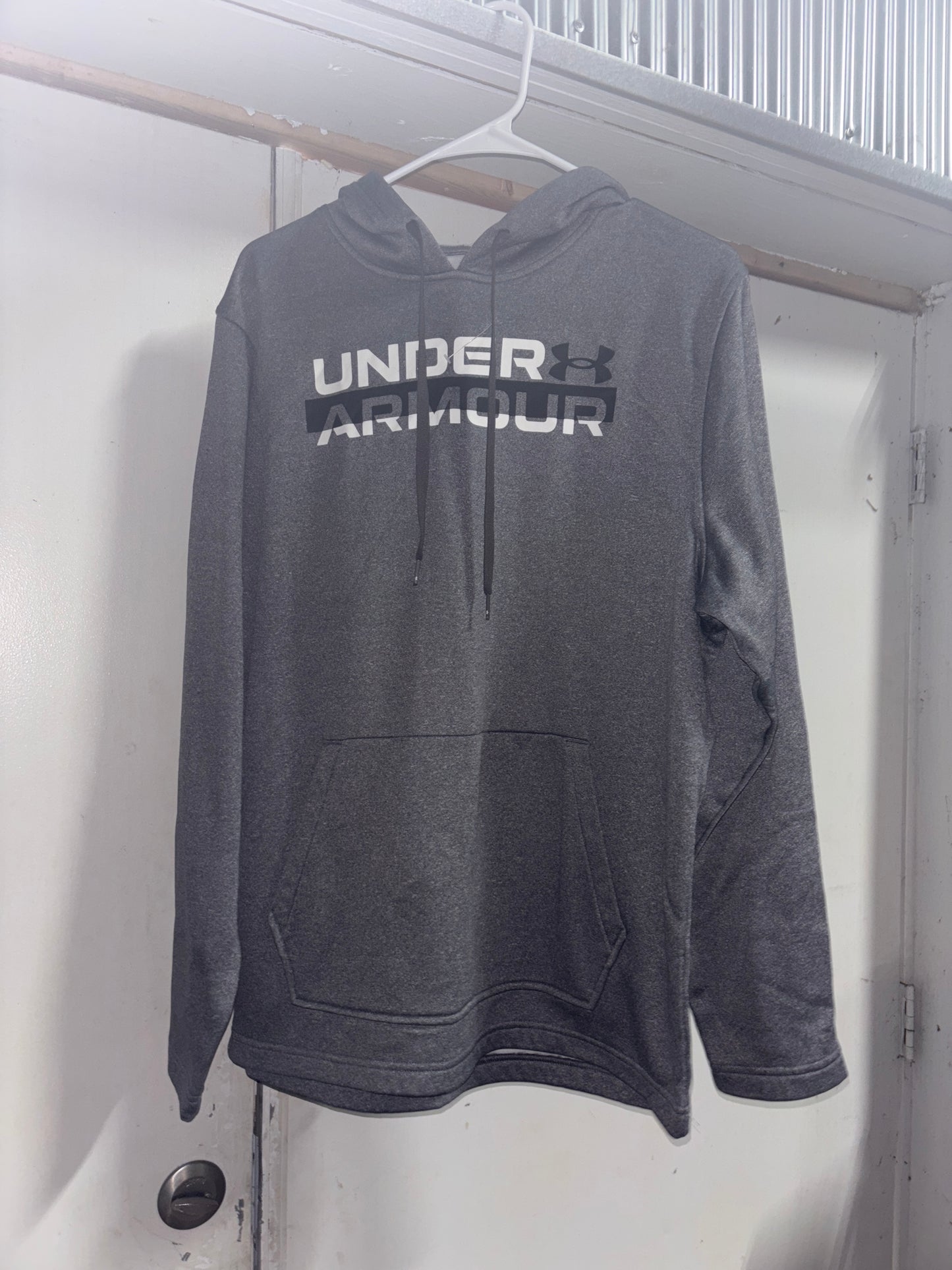 Women’s medium Sweatshirt
