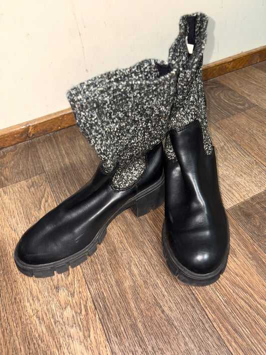 Women’s Size 8 Shoes