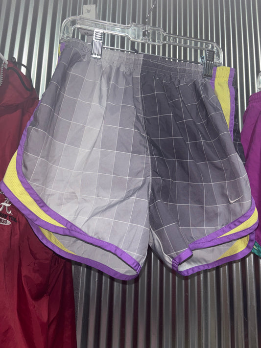 Women’s small Nike short