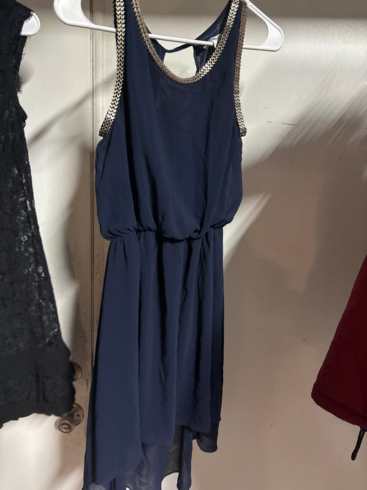 Women’s medium dress