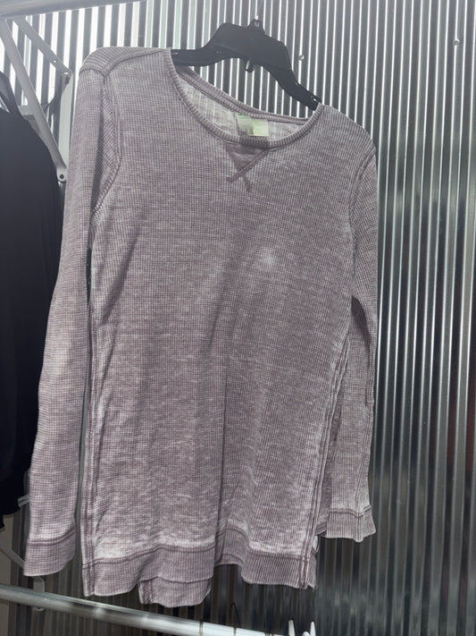 Women’s small blouse