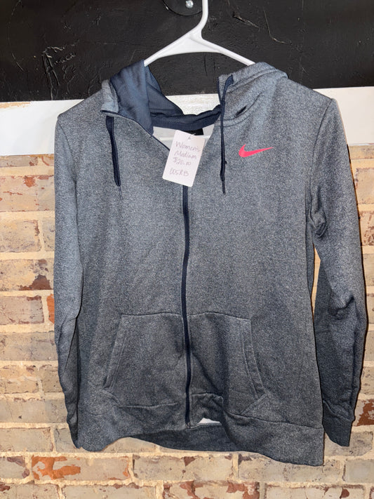 Women’s Medium Nike Jacket
