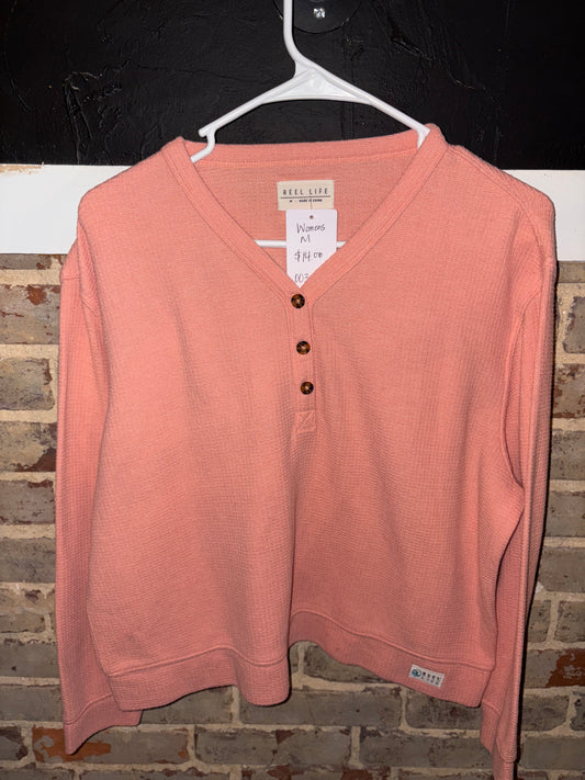 Women’s Medium Sweater