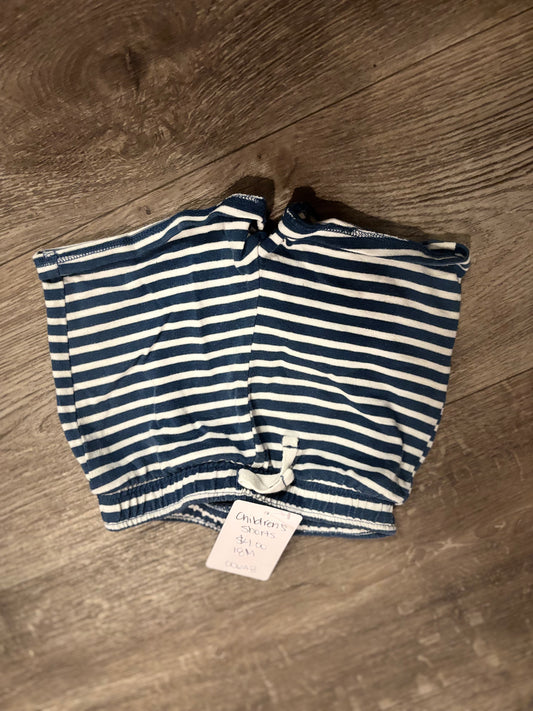Children’s Shorts 18M