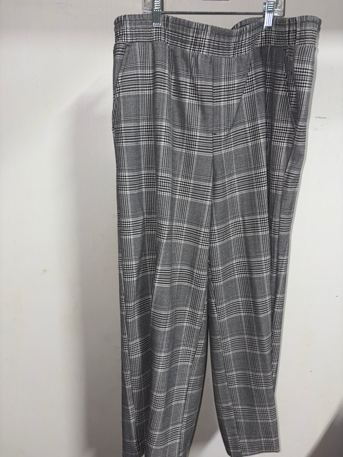 Women’s XL Dress Pants