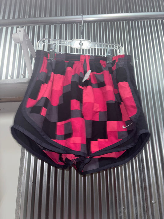 Women’s small Nike shorts