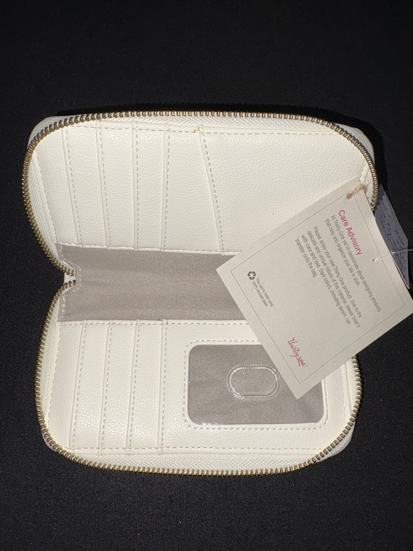 Women’s ThirtyOne Pocketbook