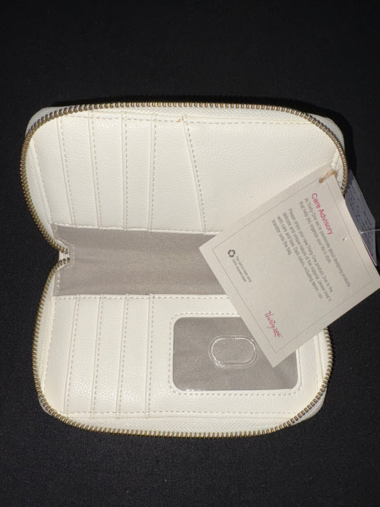 Women’s ThirtyOne Pocketbook