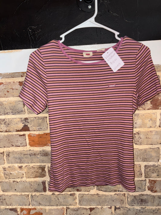 Women’s Medium Shirt