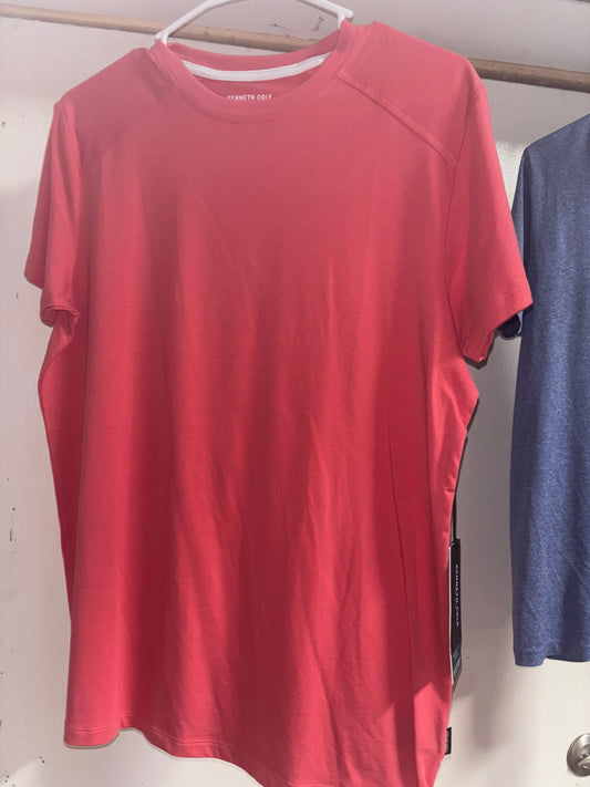 Men’s small t shirt