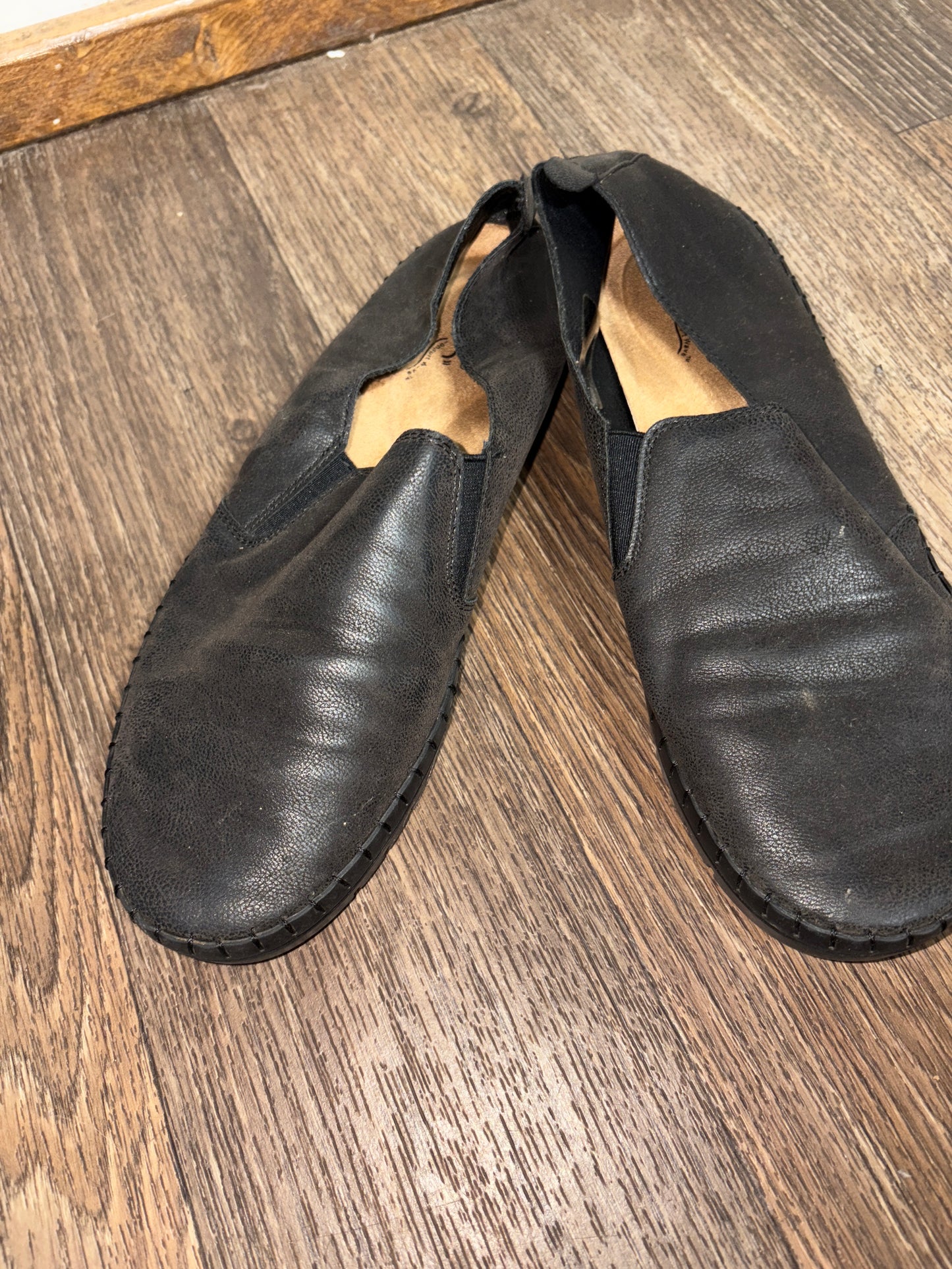 Women’s Size 8 Shoes