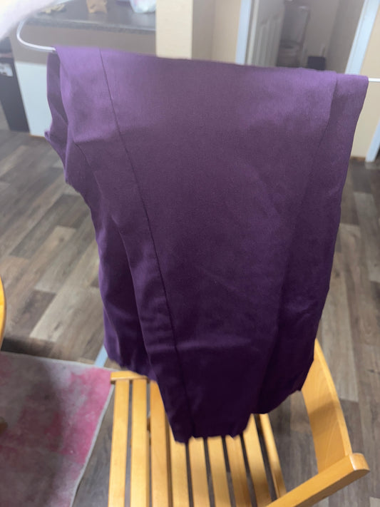 Women’s size 4 jeans