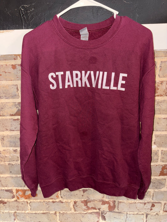 Unisex Medium Sweatshirt