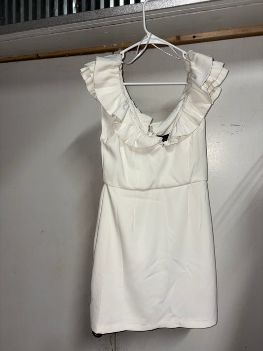 Women’s Small Dress