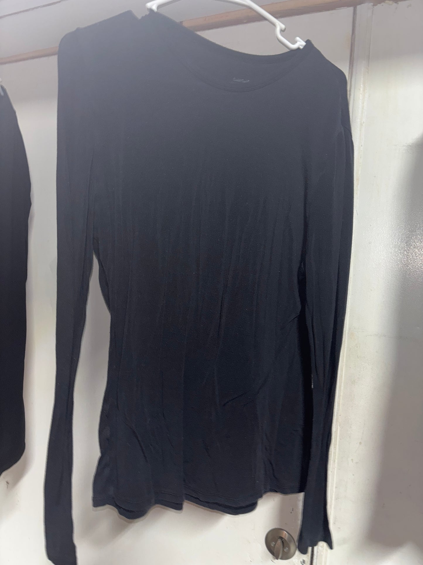 Women’s large blouse