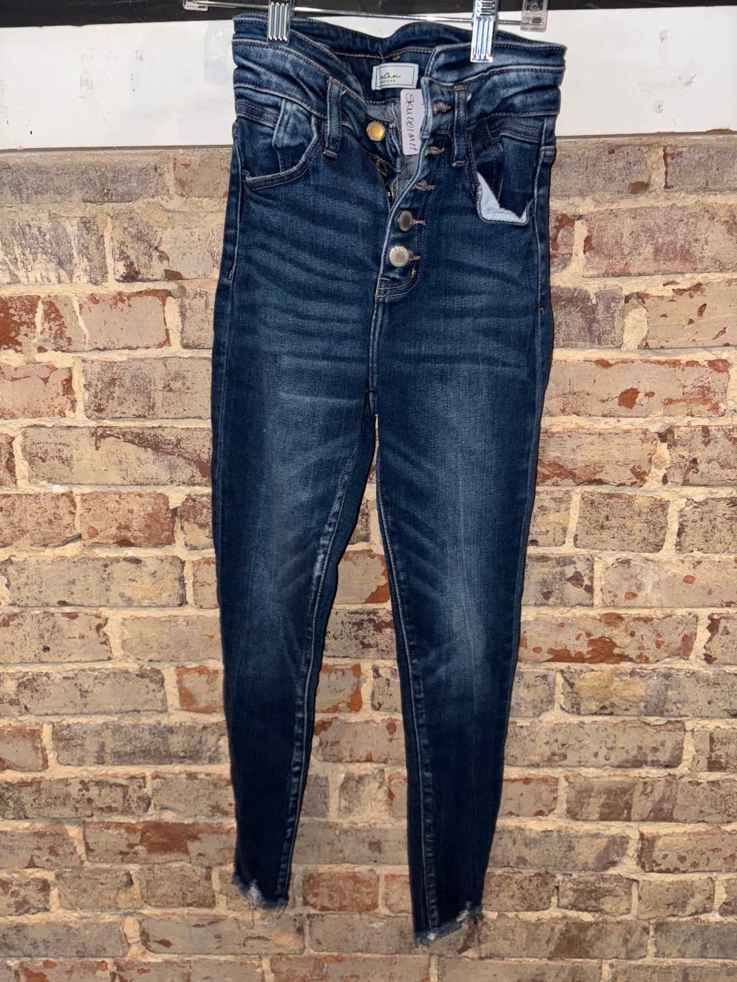 Children’s KanCan Jeans C22