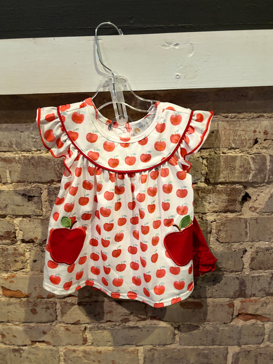 Apple of my Eye Set