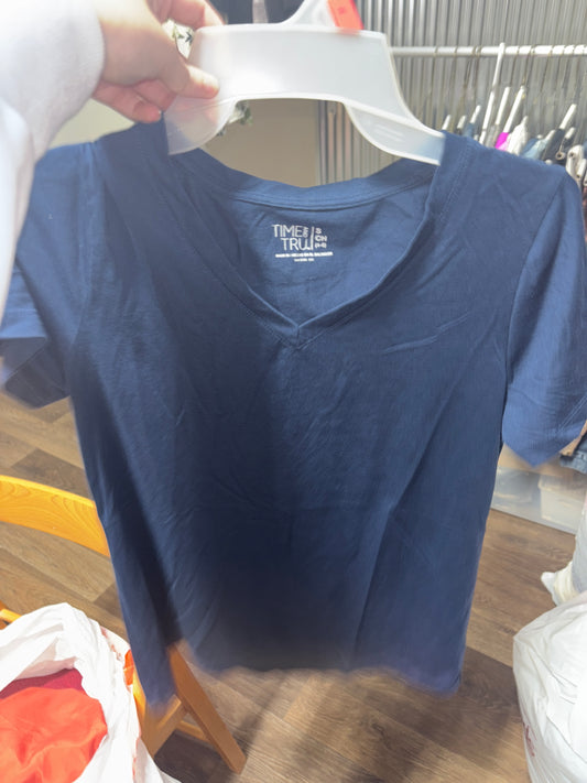 Child’s small t shirt