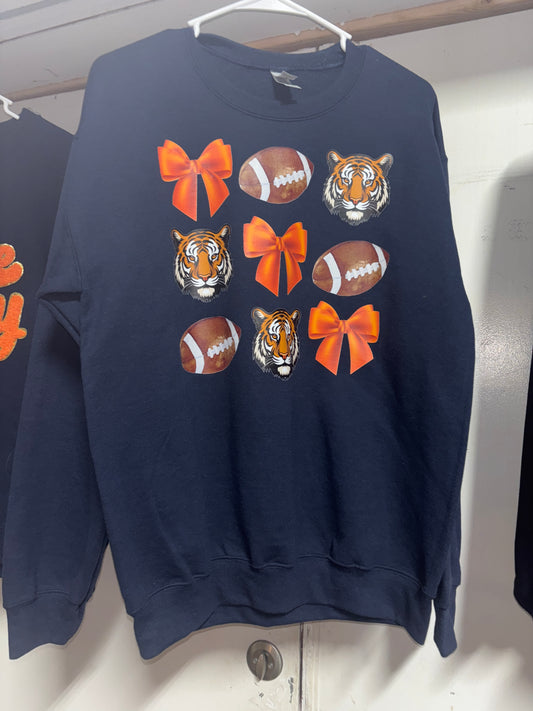 Women’s medium sweatshirt